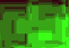 Mature milf gets her first anal massage!