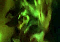 Her delicious blowjobs really turn me on, with dirty talk and close-ups