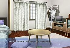 Akumeru Family Harem Route - Stepmother and Stepdaughter Suck Hard