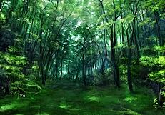 Monster girl breeder ep3 fucks catgirl in hentai game