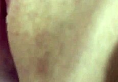 i watch her big tits bounce as they fuck her pussy