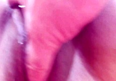 Petite Asian princess takes on big American cock
