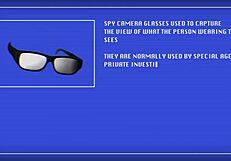 Teen Christina In Glasses Gets Fucked After Blowjob