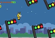 yo, hentai game wife caught cheating by husband in ntraholic part 4!