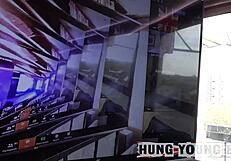 Desperate Lads Fuck Resident Cum Dump Live on Lockdown Cam in Wild Frenzy