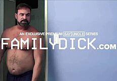 Can These Latina Teens Handle Monster Cocks?