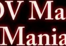 Milf-Teen Duo Cherie Deville and Alix Lovell Milk Hard Cock