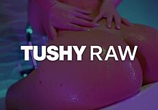 Hot student bangs teacher in wild doggystyle and cowgirl action