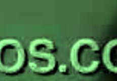 Big Ass Compilation 212 Featuring 18 Thick Models And Dancers Undressing Nude