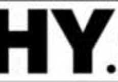 lana rhoades takes intense anal action in tushy scene!