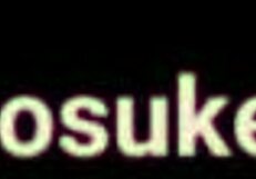 yo, hentai game wife caught cheating by husband in ntraholic part 4!