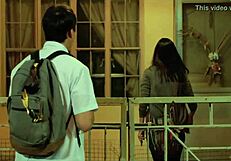 Enrique Gil and Liza Soberano kissing passionately 😘