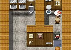 Takeanother game ntr part 6 intrigue