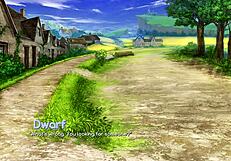 Monster girl breeder ep3 fucks catgirl in hentai game