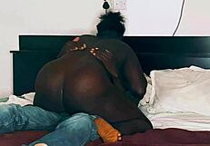 Aisha Loves Ghostmurders Hard Fuck And Cumshots