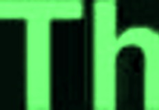 Sarah Jessie and Fit Kitty fuck the pool guy in cum-covered lesbian action