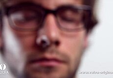 vulva original - erotic hot girls pussy scent turns you on