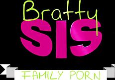 i enjoy the brunette's massage