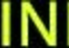 horny fitness trainer gives blowjob and creampie