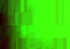 Tiny Trisha's Small Tits During Fucking