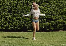 Free Hd Tube Porn At Fake69 Com