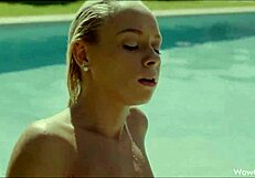 Free Hd Tube Porn At Fake69 Com