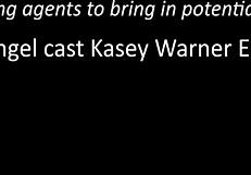 teen harlots drive me wild in crazy hardcore act