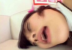 Chicks Crave Intense Hard Fucking