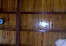 i watch my cheating wife squat ride big ass before getting blacked hard and tease the cuck