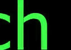 thick white pawg scarlett venom loves ace bigs bbc in her