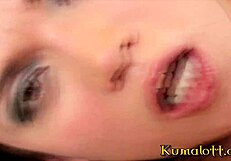 Kumalott - Fucking The Masseur