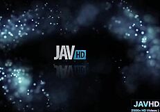 Hot Japanese POV Vol 56