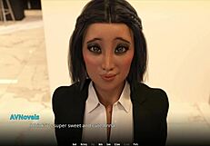 Exciting Game Session WVM 222 with Strategic Plays.