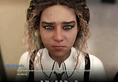 Exciting Game Session WVM 222 with Strategic Plays.