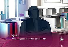 Katei Kyoushi Saimin Part 2 English Sub