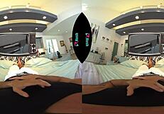 Lily adams says, 'creampie me'