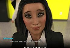 Exciting Game Session WVM 222 with Strategic Plays.