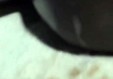 My university friend only gets deep anal penetration from me