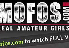 Aj Applegate's Emotional Beach Anal Adventure