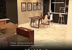 Exciting Game Session WVM 222 with Strategic Plays.