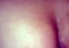 puja's wild chudai with creampie in tight chut, damn she's hot