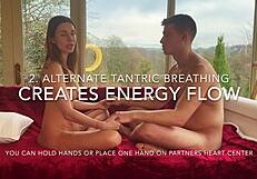 How to give a sensual massage with a happy ending