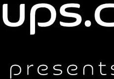 small breasted asian teen relaxes by vibrating her clit