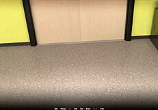 Exciting Game Session WVM 222 with Strategic Plays.