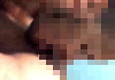 Foda Completa Entre Boys