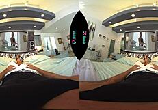 Lily adams says, 'creampie me'