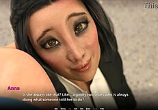 Exciting Game Session WVM 222 with Strategic Plays.