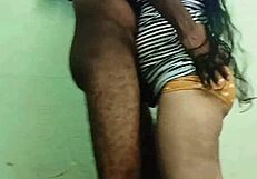 Indian couple's hotel room sex video becomes viral