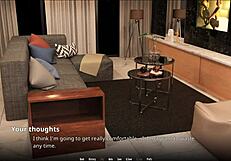 Exciting Game Session WVM 222 with Strategic Plays.