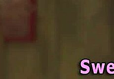 ebony les masseuse tribs big tits babe